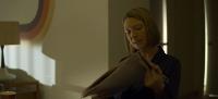 Click to watch 'Episode 7' (popup) Mindhunter
